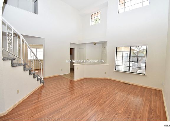 5th image of 22 Dupree Ct