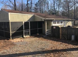 3009 Duck River Ct, Midlothian, VA 23112