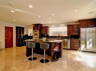 14480 Blossom Hill Rd, Los Gatos, CA