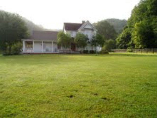 1st image of 534 Hannah Ln