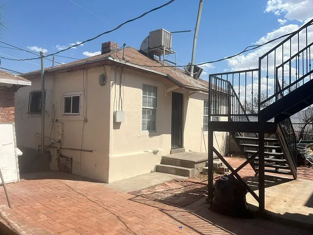 510 Randolph Dr #5 — Photo 2
