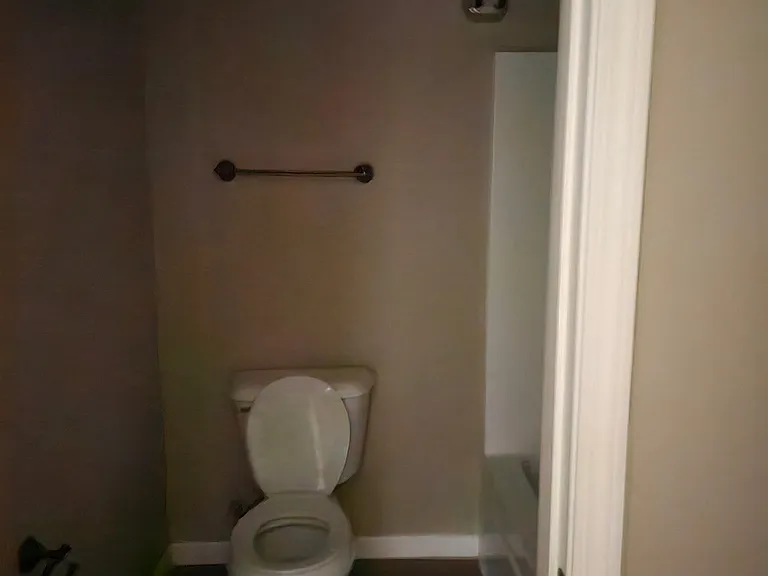 228 Vanover Ln #4 — Photo 8