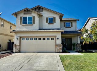 9045 Church St, Gilroy, CA 95020