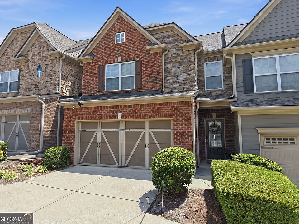 1st image of 5617 Cobblestone Creek Ave