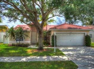 4441 NW 20th Ave, Oakland Park, FL 33309