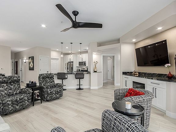 2nd image of 11500 E Cochise Dr Unit 1091