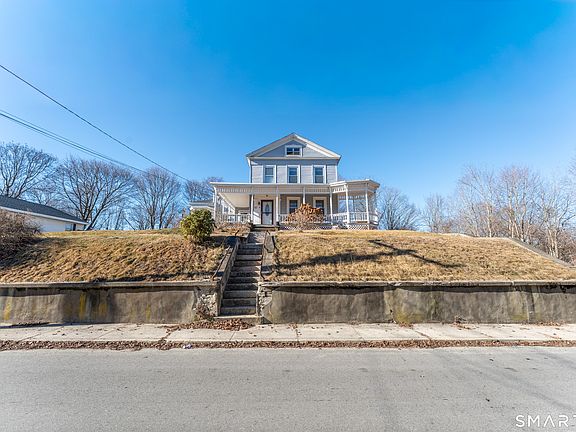 3rd image of 85 Furnace Street