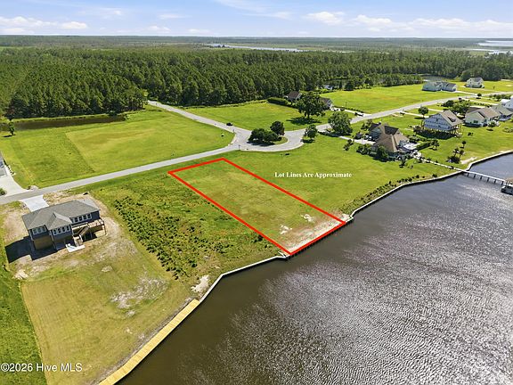 2nd image of Lot 39 W Dowry Creek LOT 39