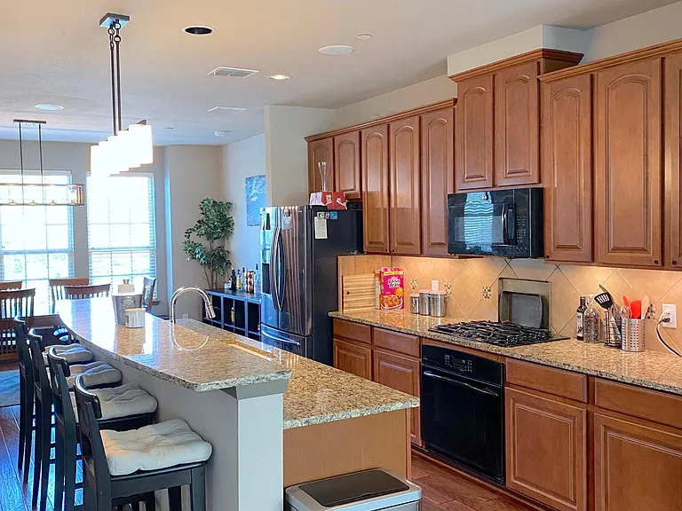 3890 Everwood Ln — Photo 11