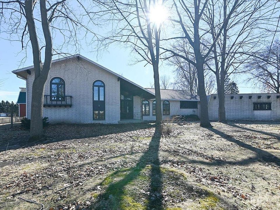 1st image of 2695 Gaston Road