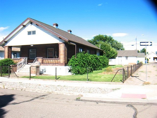 Rental 1006 Bohmen_28569_0_12122014
