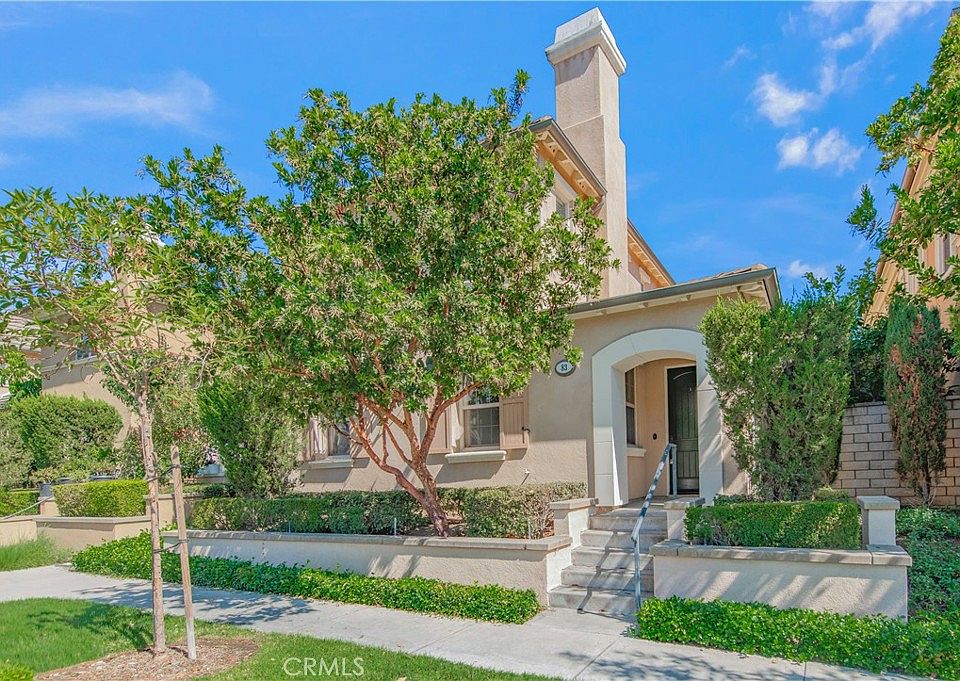 1st image of 83 Twin Gables