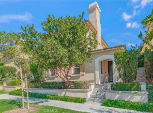83 Twin Gables, Irvine, CA 92620
