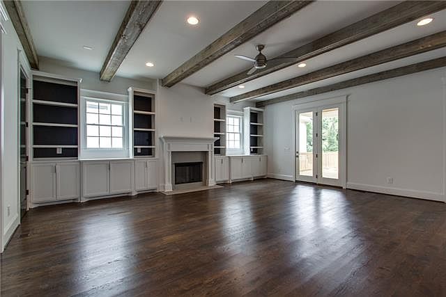 2nd image of 3609 Caldwell Ct