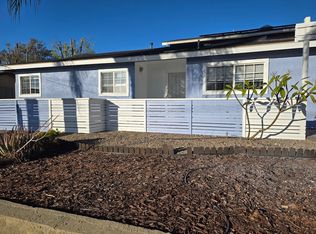 9742 Vomac Rd, Santee, CA 92071