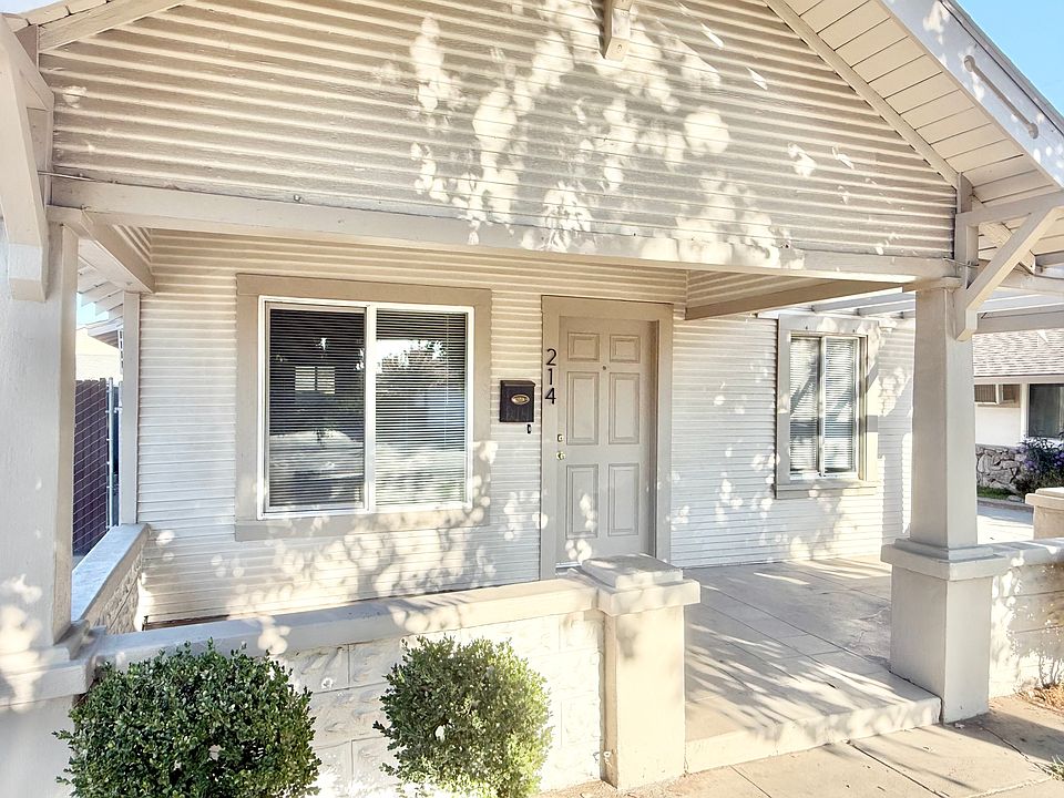1st image of 214 Locust Ave