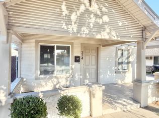 214 Locust Ave, Manteca, CA 95337