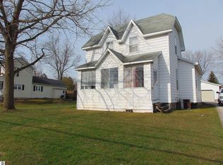 513 N Pine River St, Ithaca, MI 48847