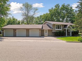 723 2nd Ave S, Buffalo, MN 55313
