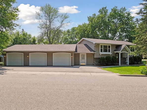 723 2nd Ave S, Buffalo, MN 55313