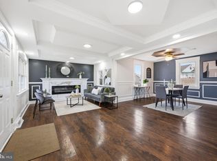 14 Beach Dr, Baltimore, MD 21222