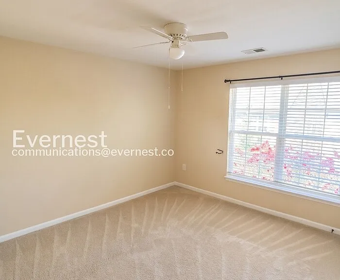 8348 Middle Ruddings Dr — Photo 27