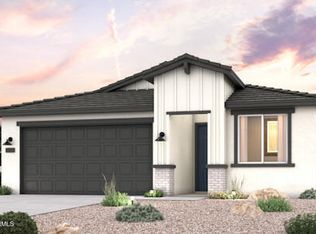 6128 E Crockett Way, San Tan Valley, AZ 85143