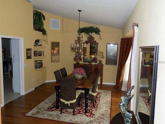 4th image of 4197 Ormond St