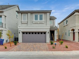 7658 Sandhaven St, Las Vegas, NV 89139