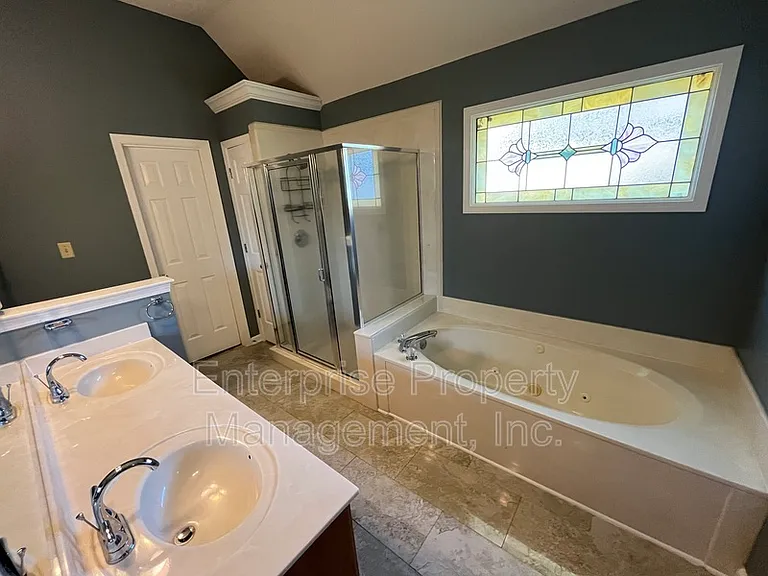 384 Walnut Trace Dr — Photo 21