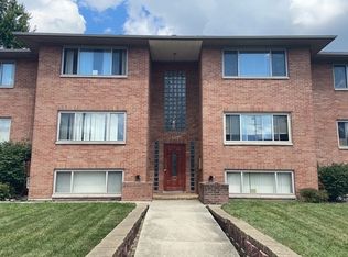 917 Cherry Dr #6, Dayton, OH 45406