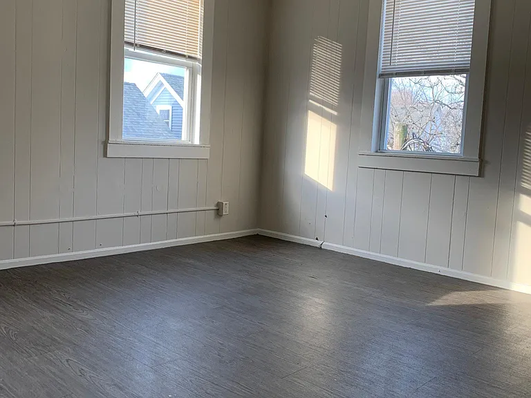 11 Atwood Ct #5 — Photo 15