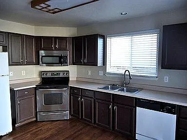 11016 Ouzel Ct — Photo 3