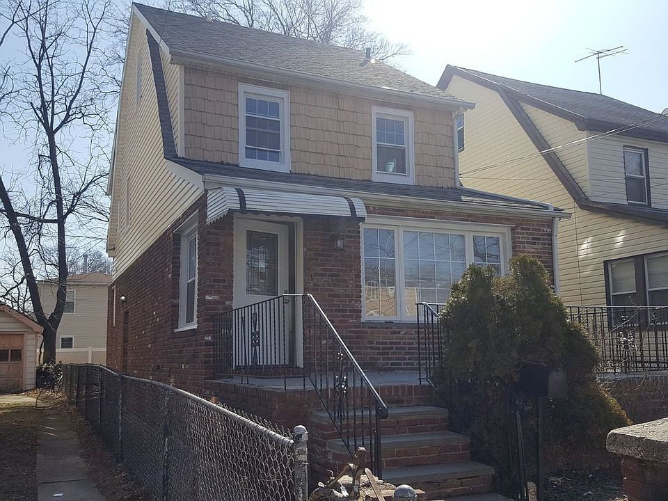1st image of 141-29 181st St