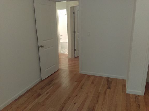 2nd image of 121 Parkside Ave APT 9