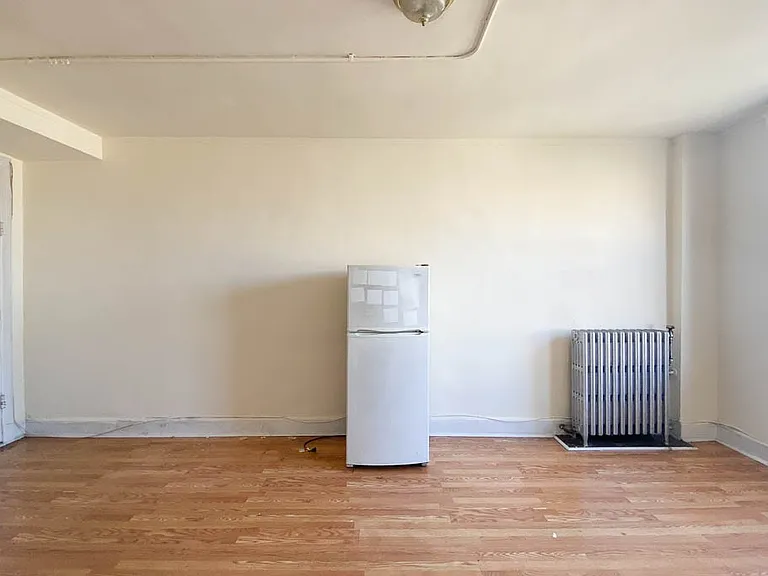 3335 W Diversey Ave #913 — Photo 11