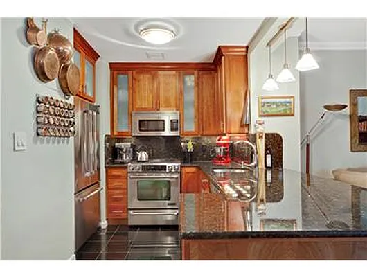 Sold by Douglas Elliman | media 3