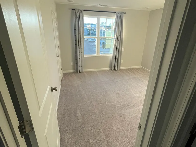6422 Coda Ct — Photo 17