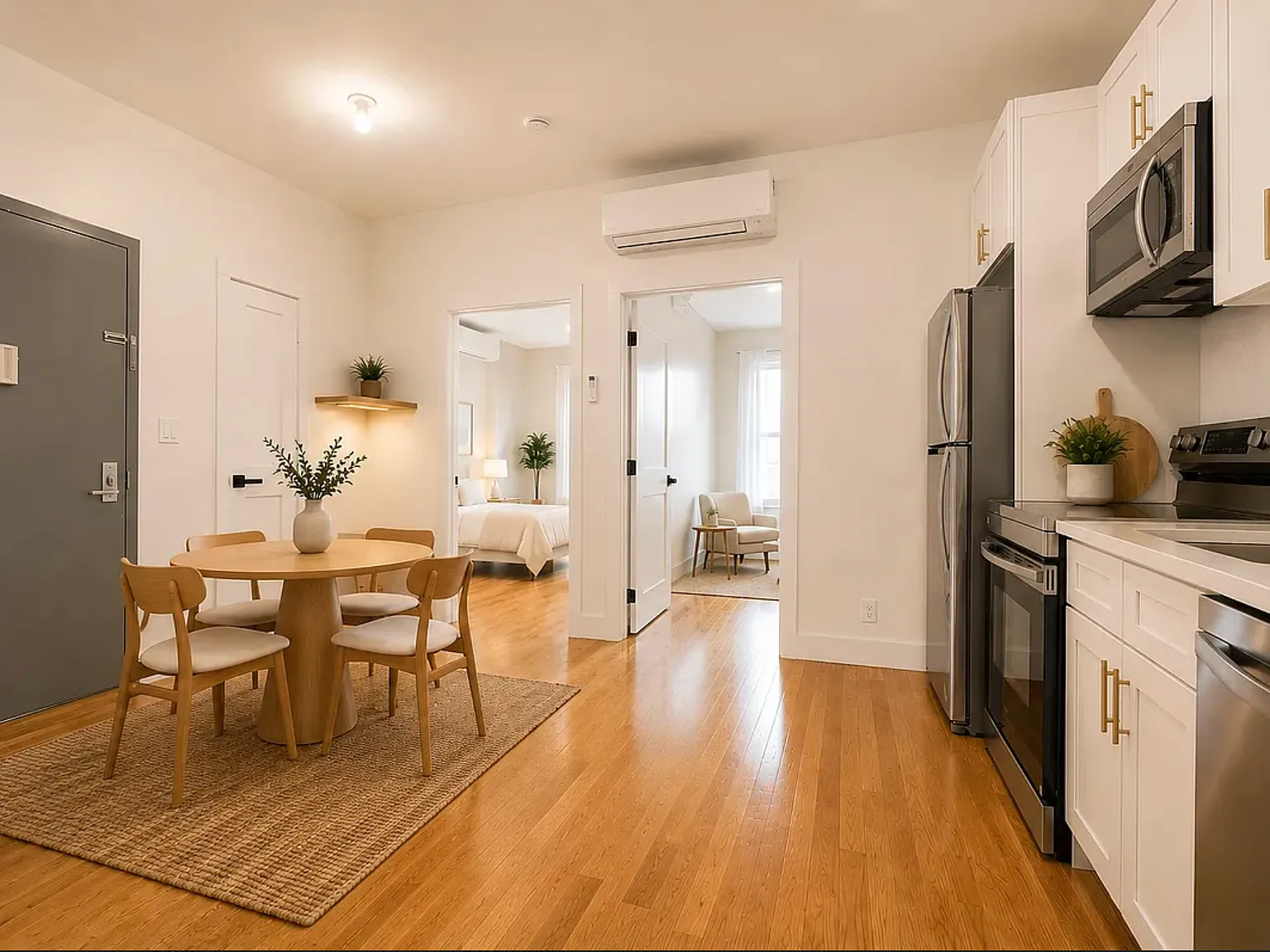 1010 Gates Ave — Photo 1