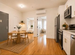 1010 Gates Ave #1C, Brooklyn, NY 11221