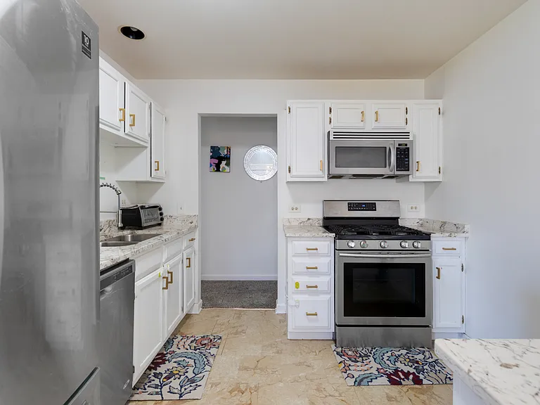 204 Dublin Ln #W2 — Photo 12