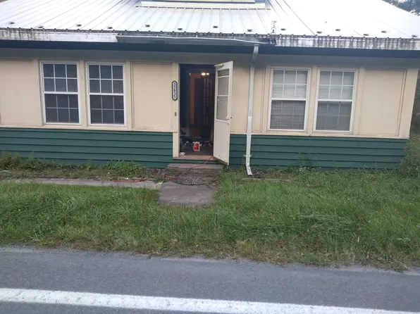 33835 Veterans Memorial Hwy, Corinth, WV 26764