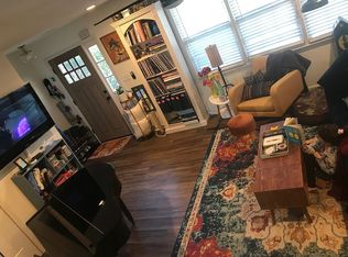 308 Oakland St, Decatur, GA 30030