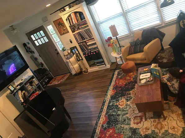 308 Oakland St, Decatur, GA 30030