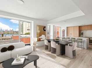 288 Water St #4R, Brooklyn, NY 11201