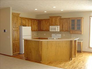2nd image of 2120 Creekside Dr