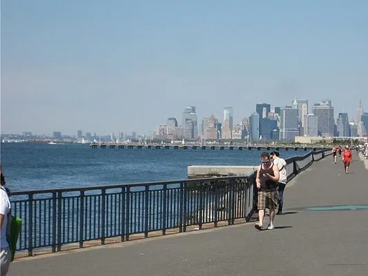 Rented by House-N-Key Realty | media 10