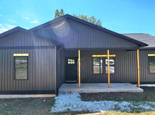 2116 Lime Plant Rd, Appomattox, VA 24522