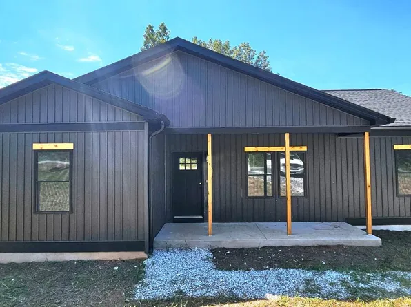 2116 Lime Plant Rd, Appomattox, VA 24522