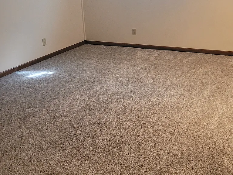7500 South St #5 — Photo 27